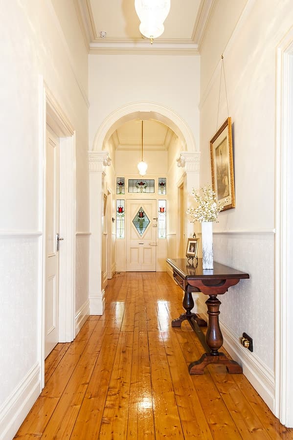19 RICHARDSON Street, ESSENDON VIC 3040, Essendon - Thumbnail 6