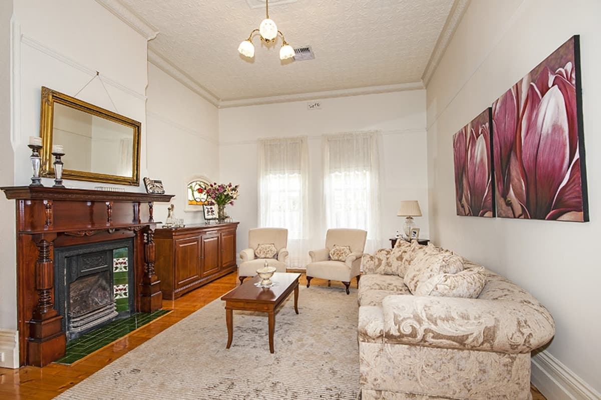 19 RICHARDSON Street, ESSENDON VIC 3040, Essendon - Thumbnail 7