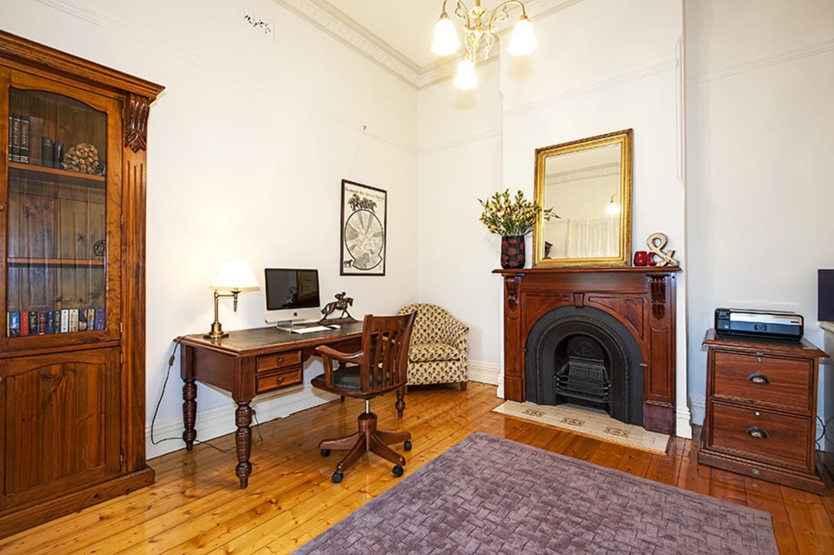 19 RICHARDSON Street, ESSENDON VIC 3040, Essendon - Thumbnail 8