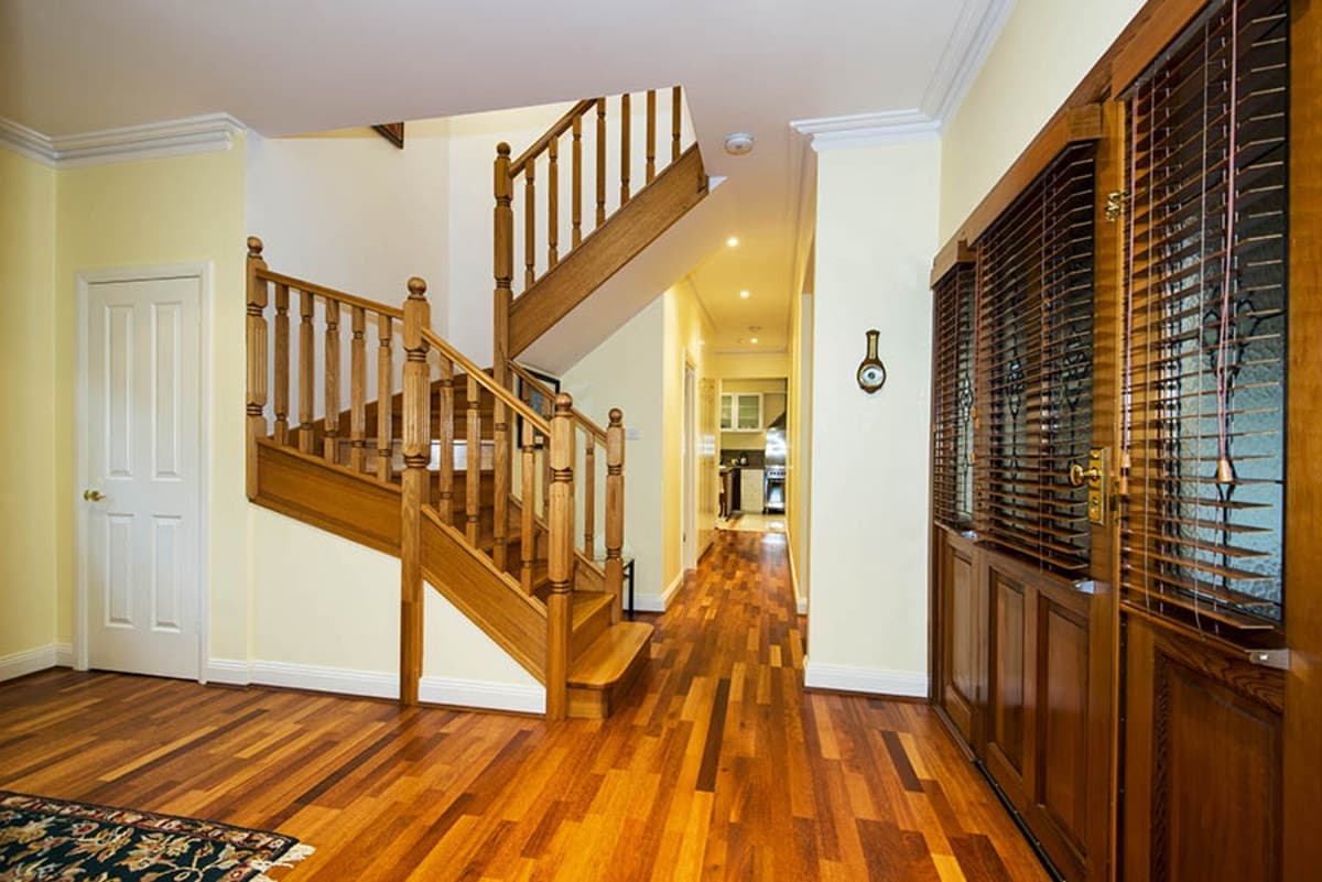 25 VIEW Street, PASCOE VALE VIC 3044, Pascoe Vale - Thumbnail 2