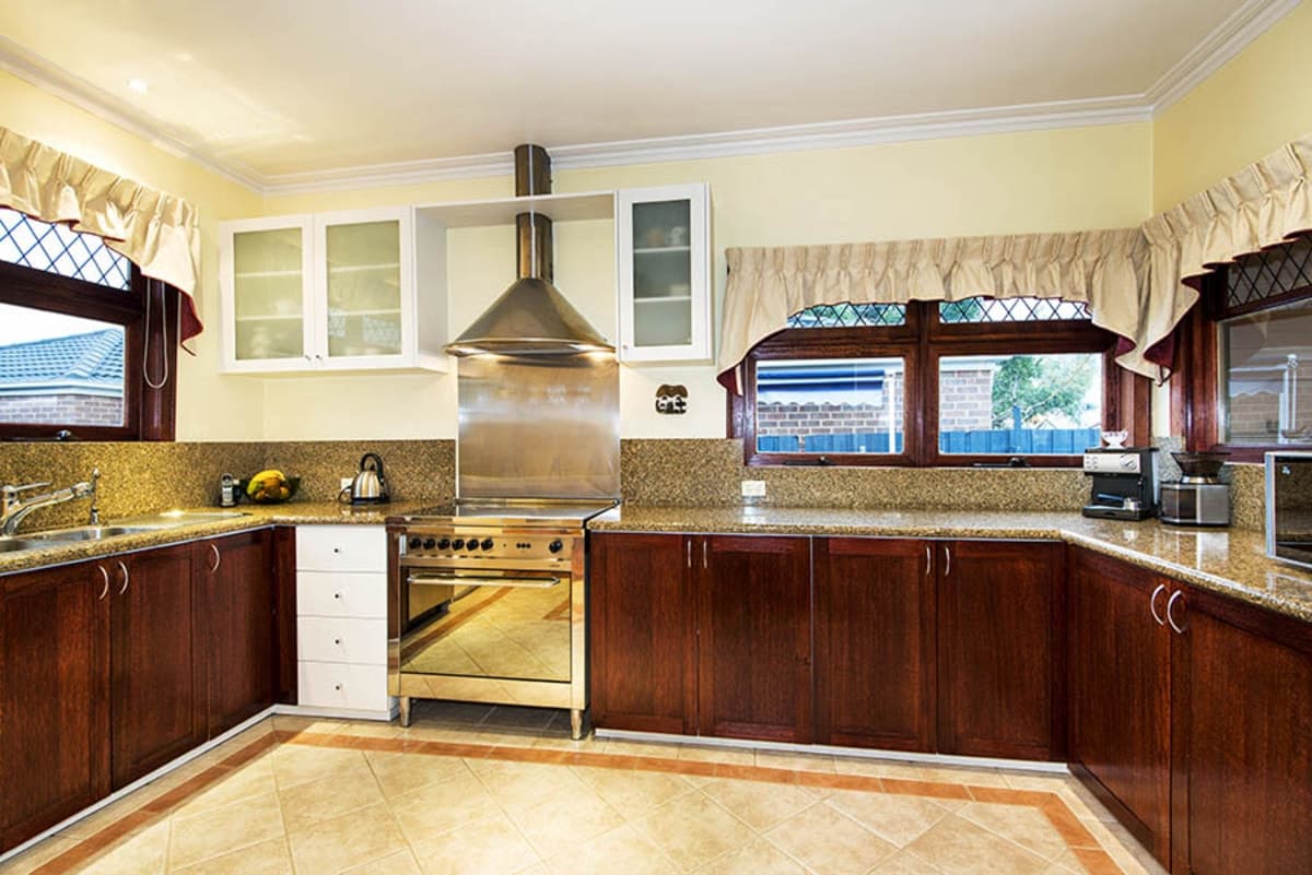 25 VIEW Street, PASCOE VALE VIC 3044, Pascoe Vale - Thumbnail 3