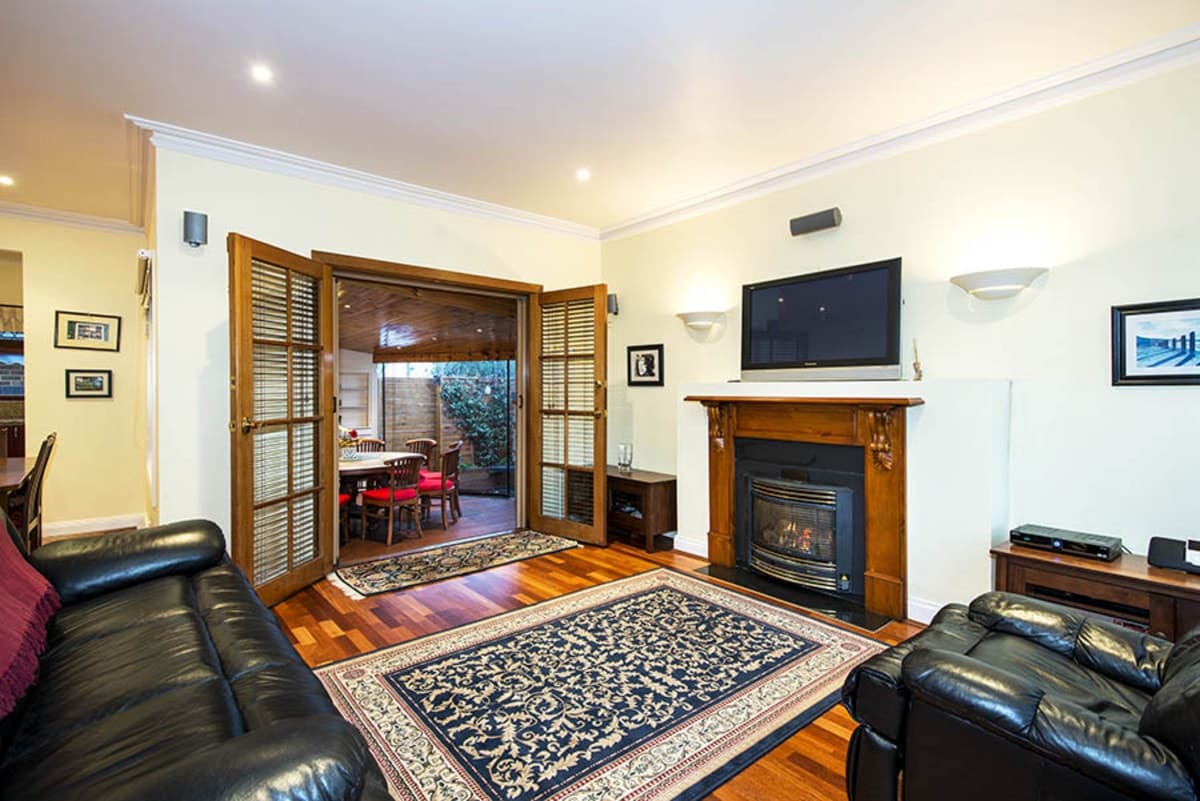 25 VIEW Street, PASCOE VALE VIC 3044, Pascoe Vale - Thumbnail 4