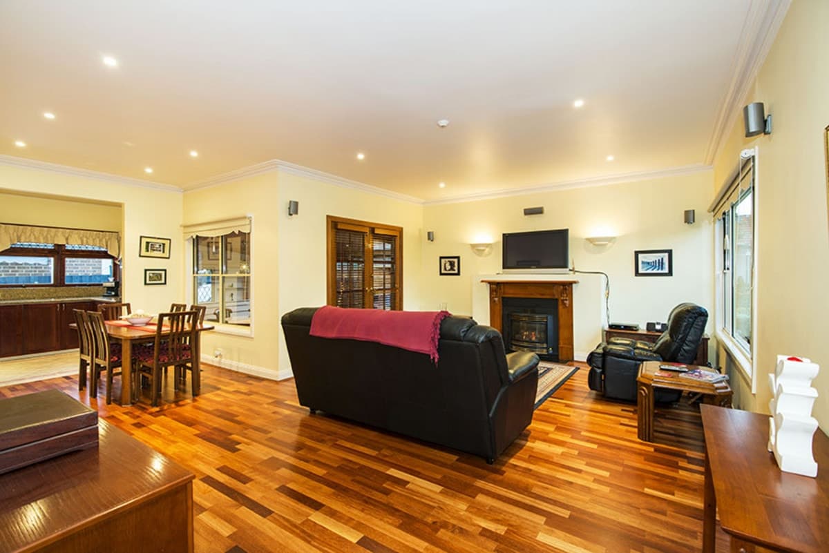 25 VIEW Street, PASCOE VALE VIC 3044, Pascoe Vale - Thumbnail 5