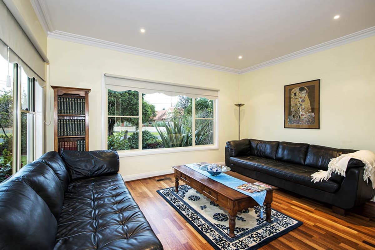 25 VIEW Street, PASCOE VALE VIC 3044, Pascoe Vale - Thumbnail 6