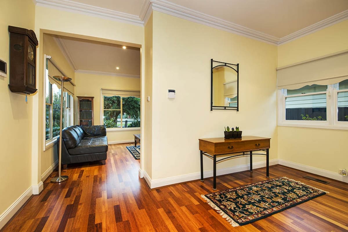 25 VIEW Street, PASCOE VALE VIC 3044, Pascoe Vale - Thumbnail 7