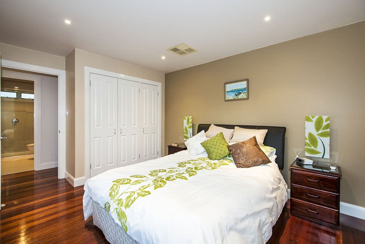 25 VIEW Street, PASCOE VALE VIC 3044, Pascoe Vale - Thumbnail 8