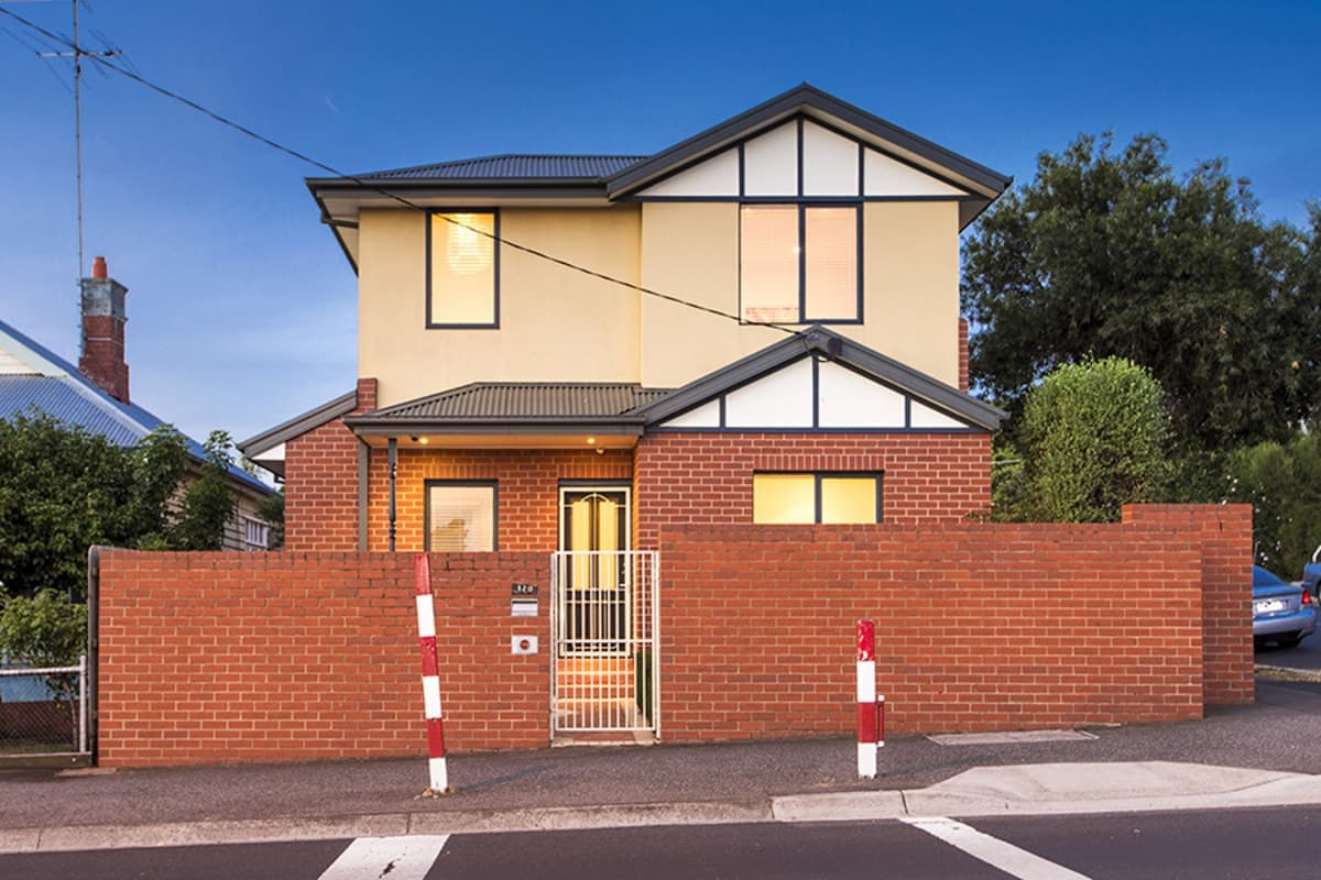 120 Holmes Road, MOONEE PONDS VIC 3039, Moonee Ponds - Image 1