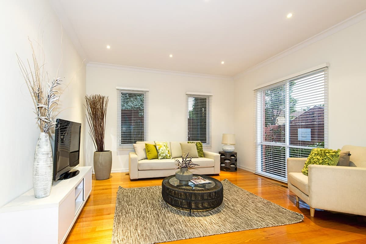120 Holmes Road, MOONEE PONDS VIC 3039, Moonee Ponds - Thumbnail 3