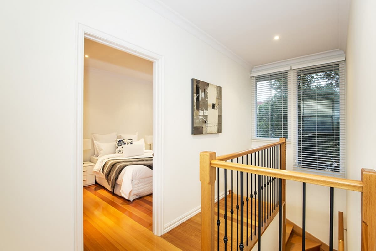 120 Holmes Road, MOONEE PONDS VIC 3039, Moonee Ponds - Thumbnail 4