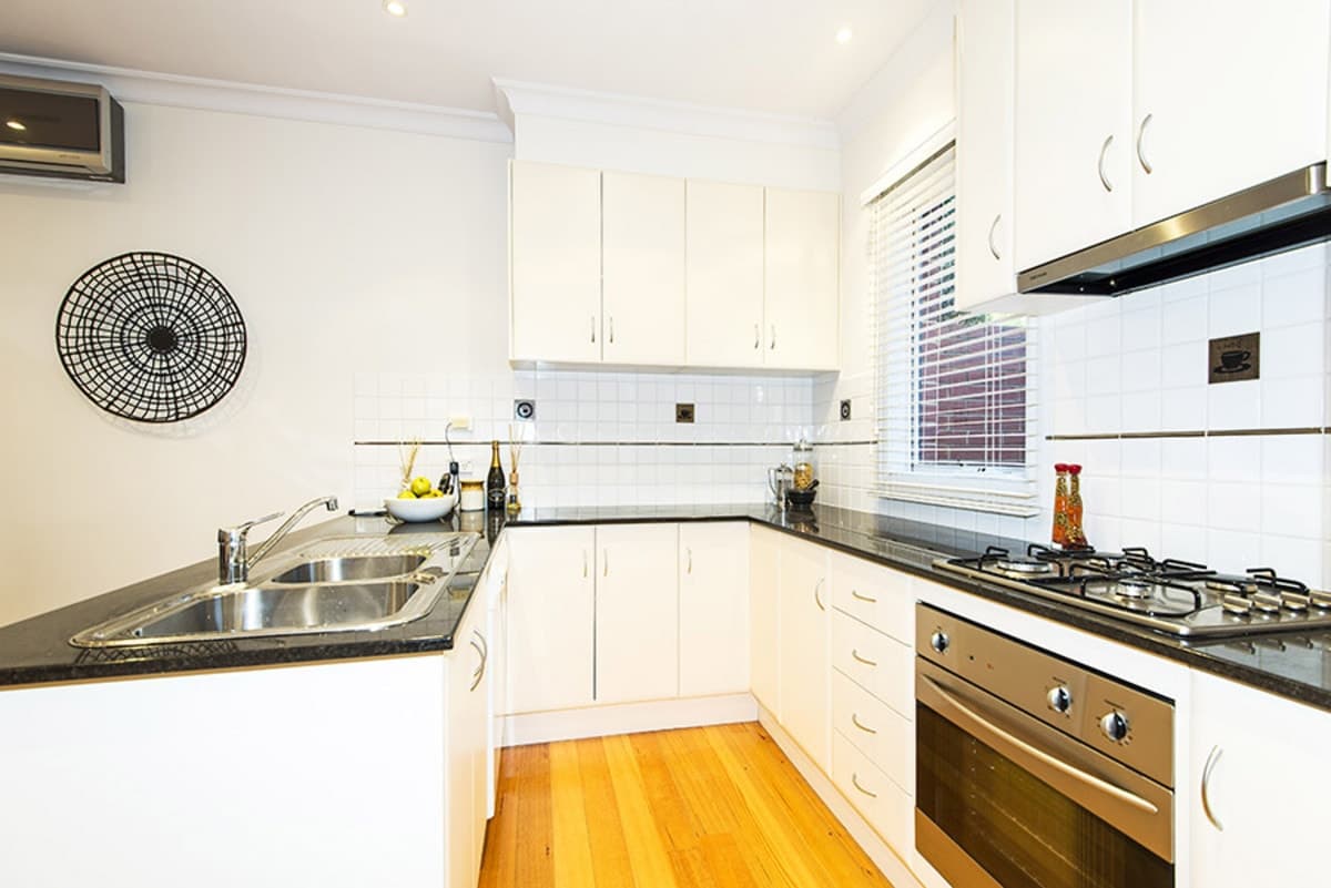 120 Holmes Road, MOONEE PONDS VIC 3039, Moonee Ponds - Thumbnail 5