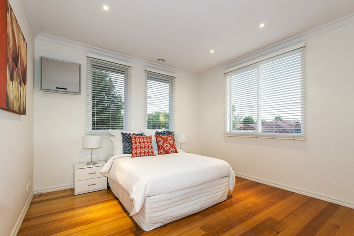 120 Holmes Road, MOONEE PONDS VIC 3039, Moonee Ponds - Thumbnail 6