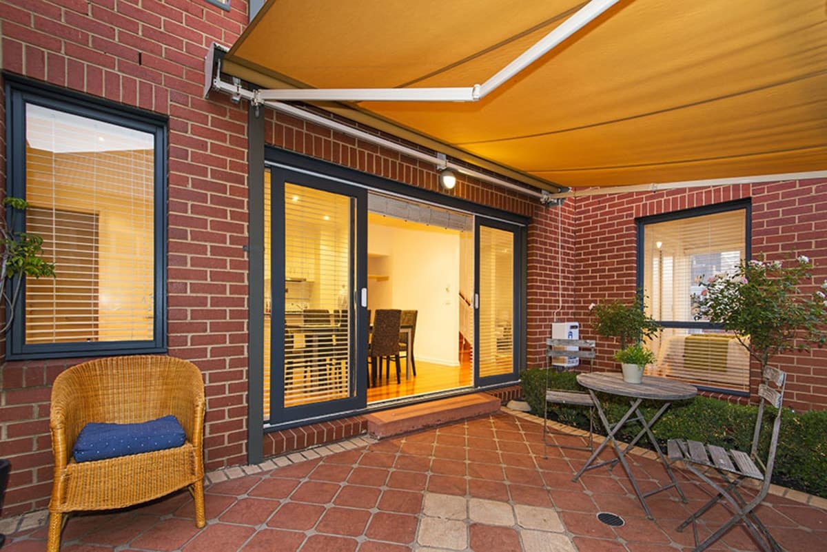 120 Holmes Road, MOONEE PONDS VIC 3039, Moonee Ponds - Thumbnail 7