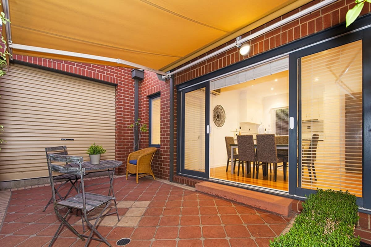 120 Holmes Road, MOONEE PONDS VIC 3039, Moonee Ponds - Thumbnail 8