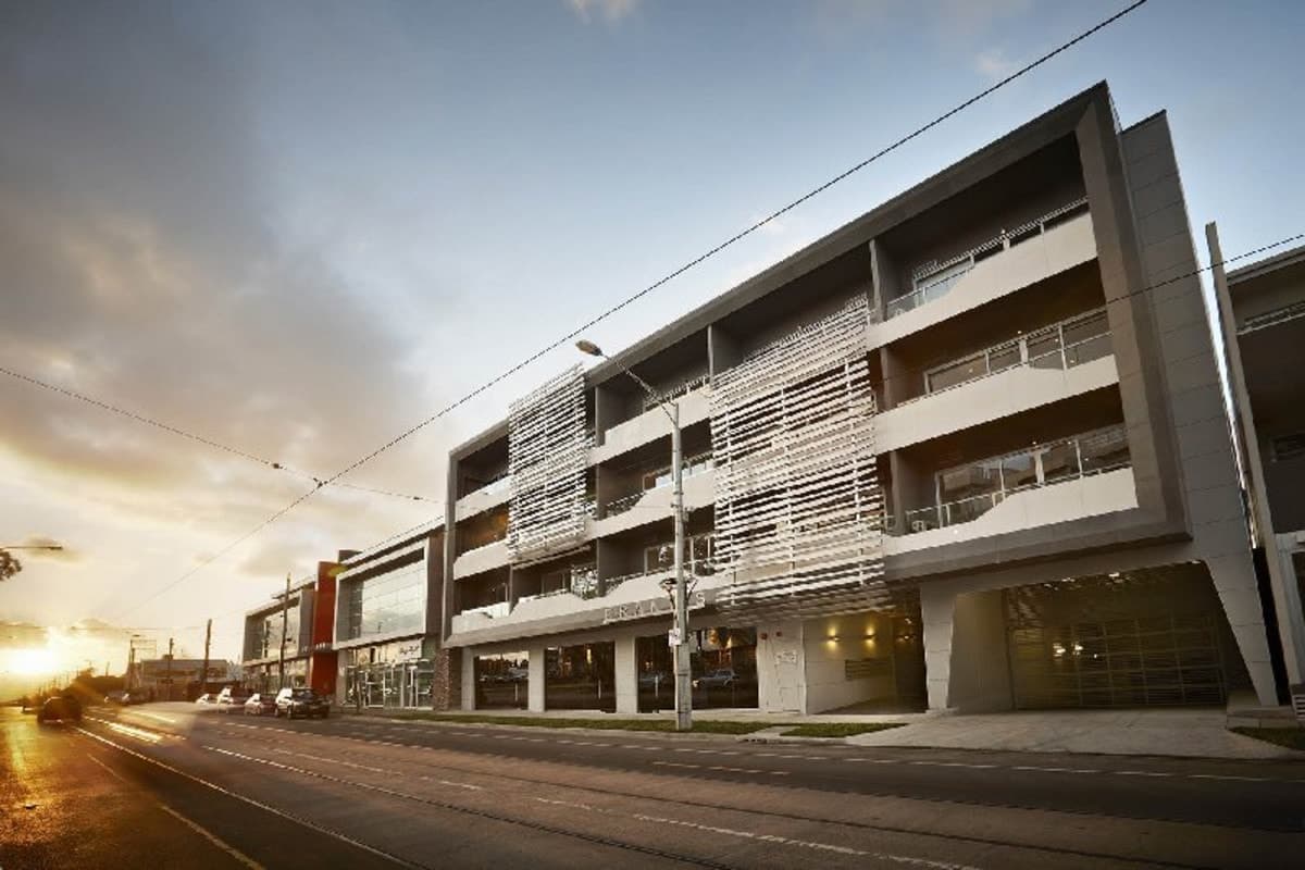 210 / 76-78 Keilor Road, ESSENDON VIC 3040, Essendon - Image 1