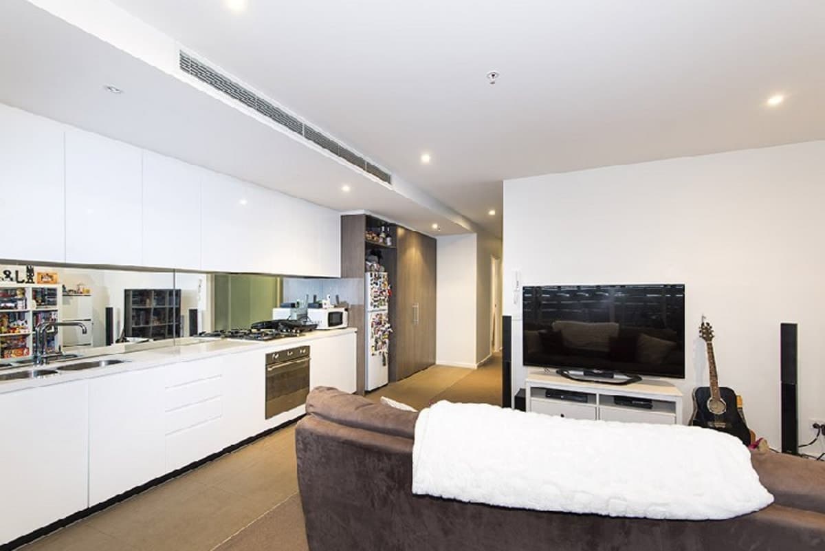 210 / 76-78 Keilor Road, ESSENDON VIC 3040, Essendon - Thumbnail 2