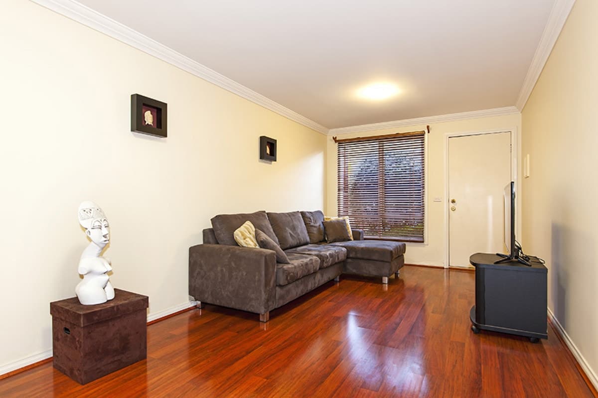 9 / 11 Willow Street, ESSENDON VIC 3040, Essendon - Thumbnail 3