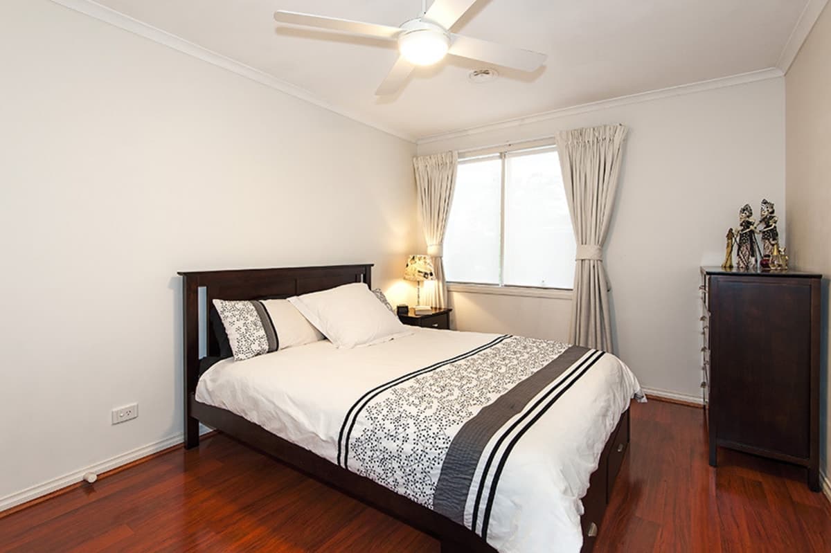 9 / 11 Willow Street, ESSENDON VIC 3040, Essendon - Thumbnail 4
