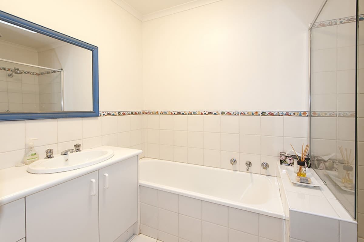 9 / 11 Willow Street, ESSENDON VIC 3040, Essendon - Thumbnail 5