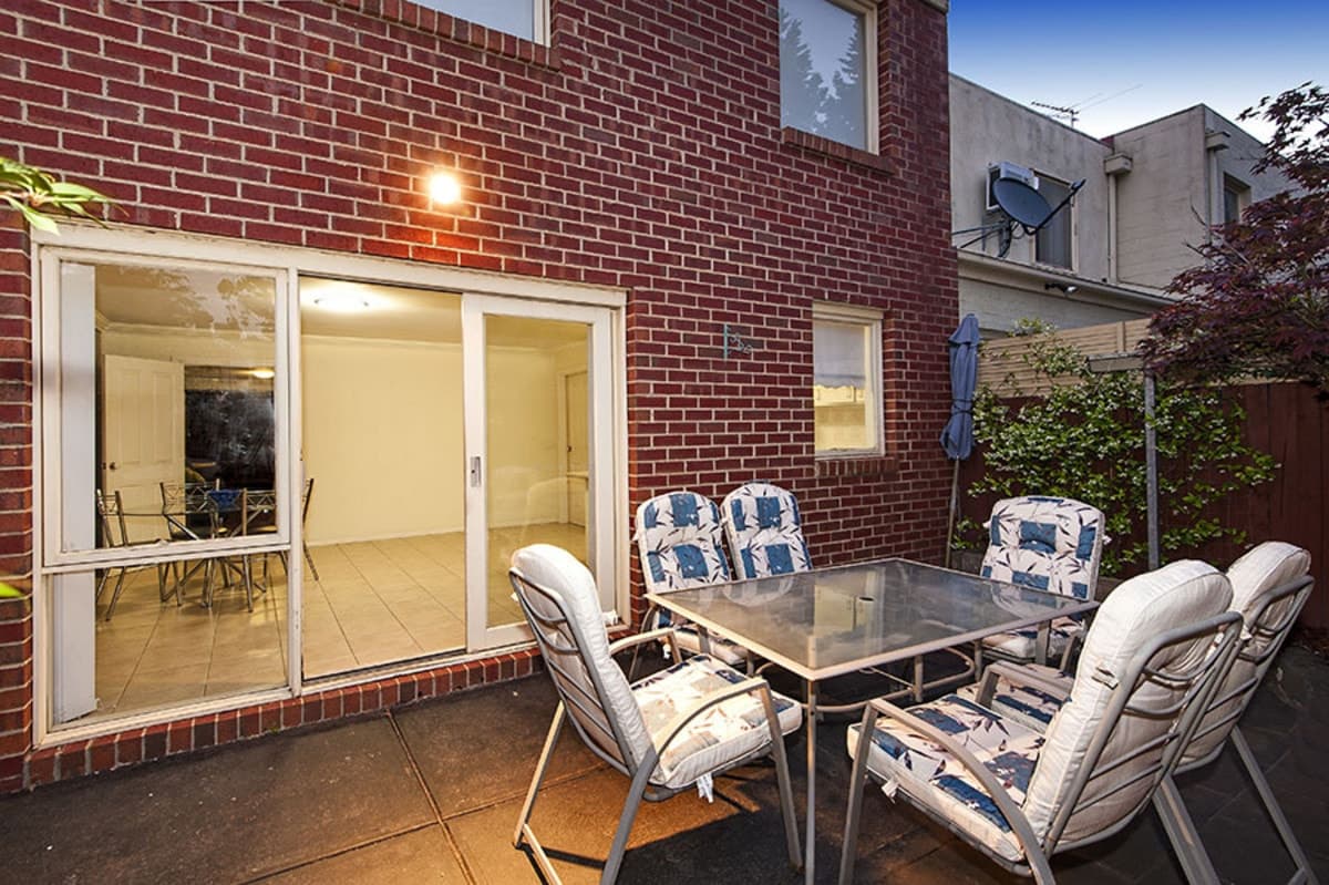 9 / 11 Willow Street, ESSENDON VIC 3040, Essendon - Thumbnail 6