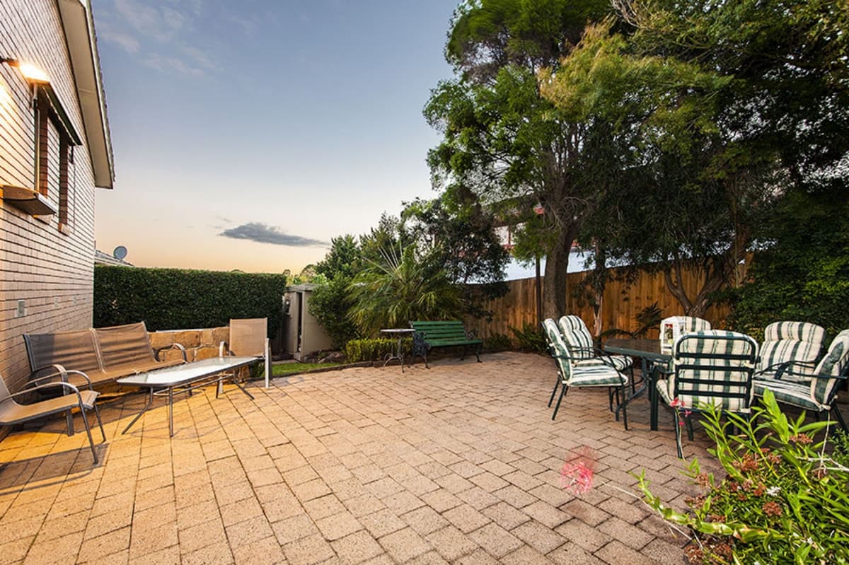 19 Glenscott Crescent, STRATHMORE HEIGHTS VIC 3041, Strathmore Heights - Thumbnail 7