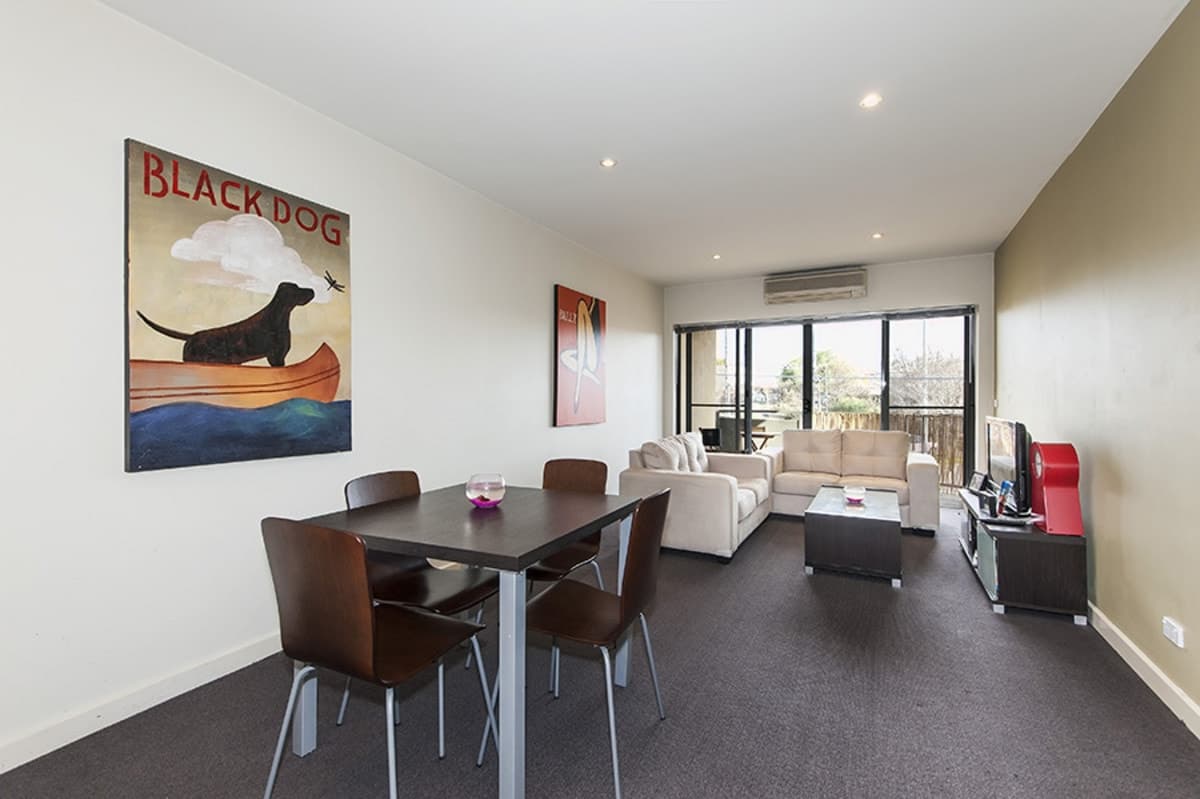 8 / 42-50 Napier Crescent, ESSENDON VIC 3040, Essendon - Thumbnail 2