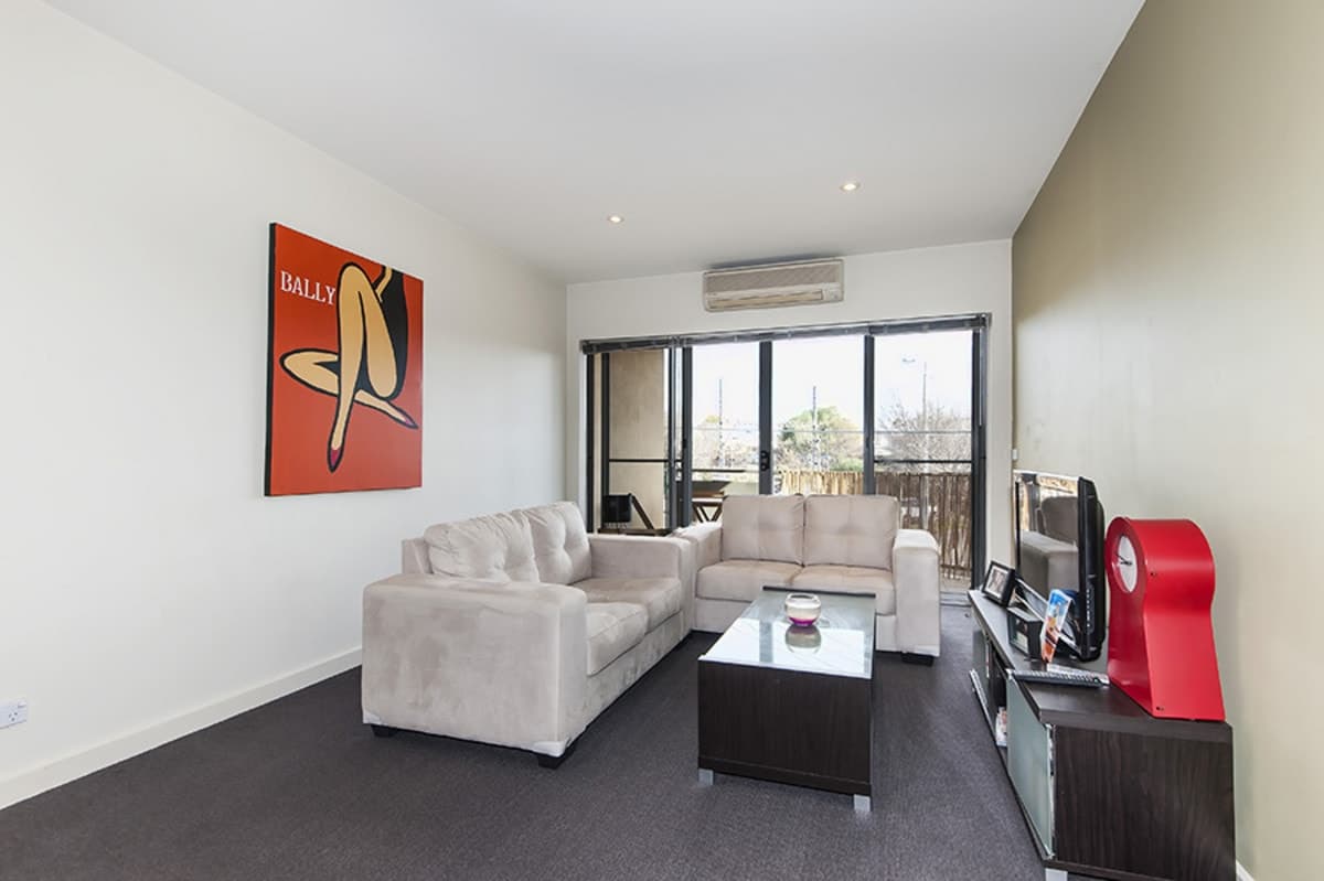 8 / 42-50 Napier Crescent, ESSENDON VIC 3040, Essendon - Thumbnail 4