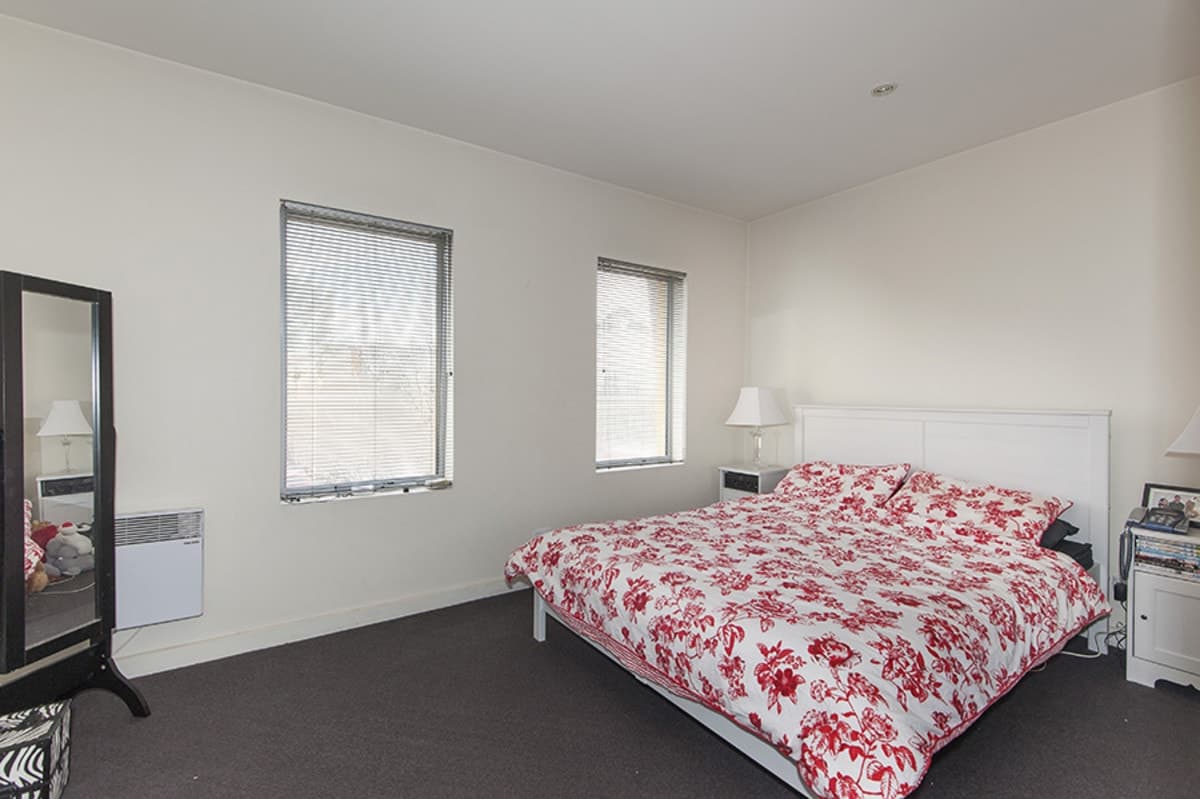 8 / 42-50 Napier Crescent, ESSENDON VIC 3040, Essendon - Thumbnail 6