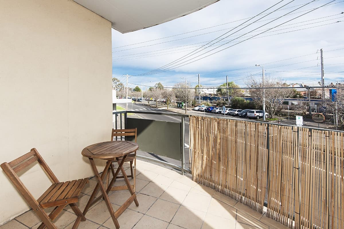 8 / 42-50 Napier Crescent, ESSENDON VIC 3040, Essendon - Thumbnail 7