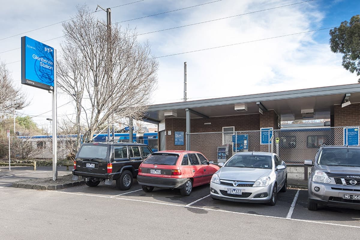 8 / 42-50 Napier Crescent, ESSENDON VIC 3040, Essendon - Thumbnail 8