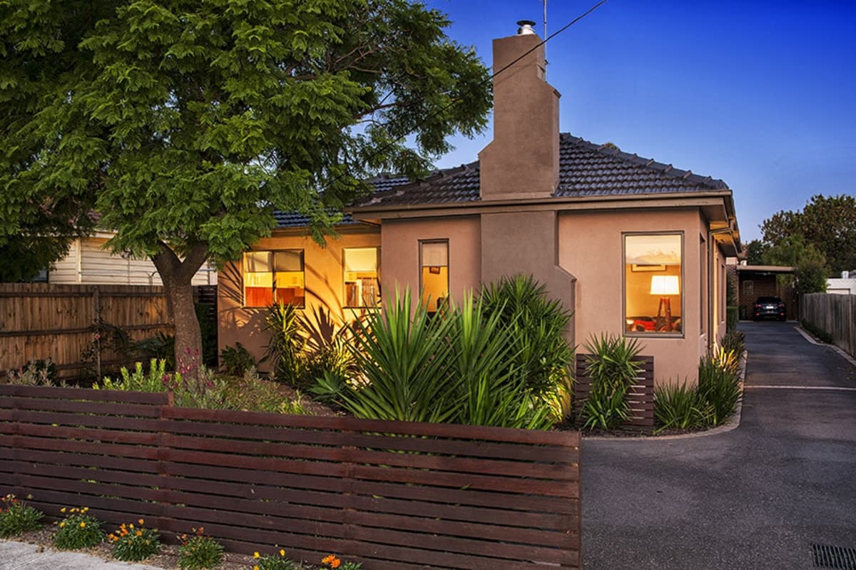 1 / 24 ETHEL Street, OAK PARK VIC 3046, Oak Park - Image 1