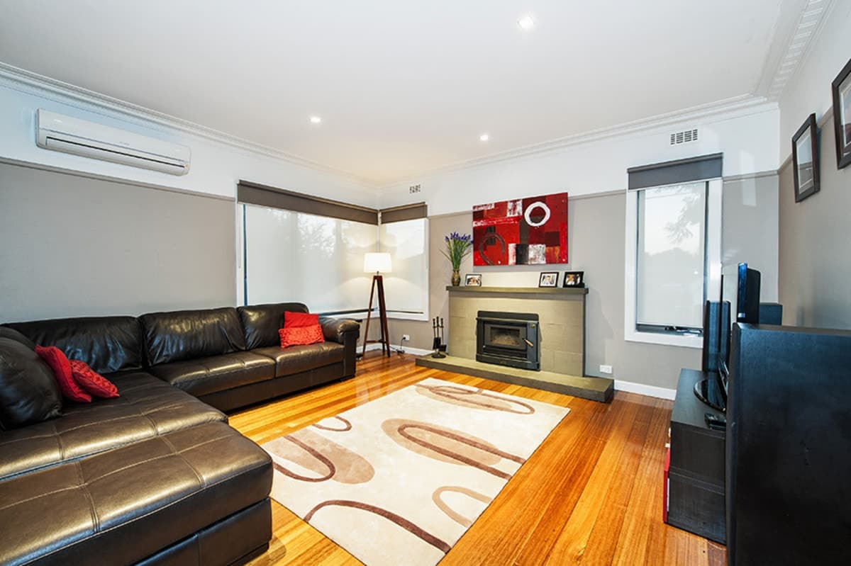 1 / 24 ETHEL Street, OAK PARK VIC 3046, Oak Park - Thumbnail 2