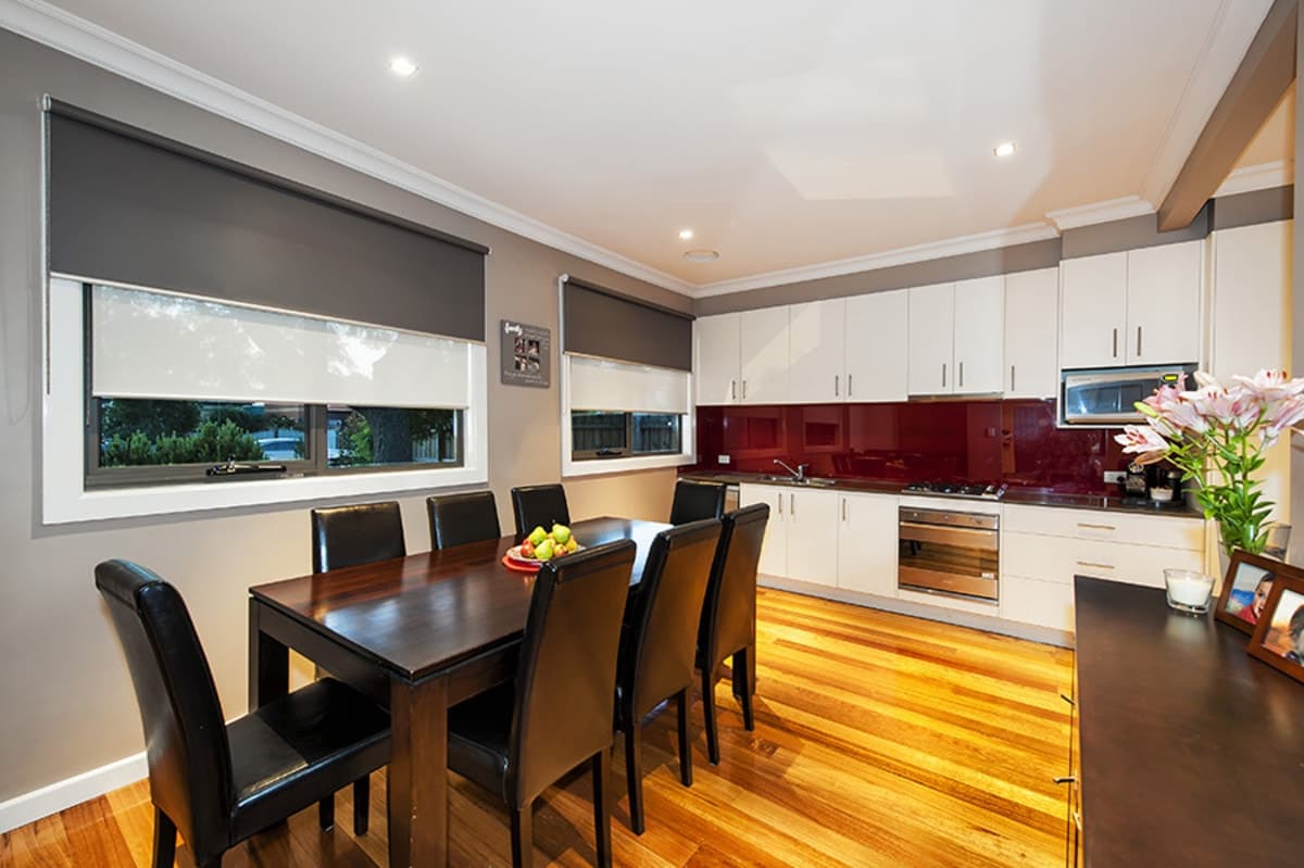 1 / 24 ETHEL Street, OAK PARK VIC 3046, Oak Park - Thumbnail 3