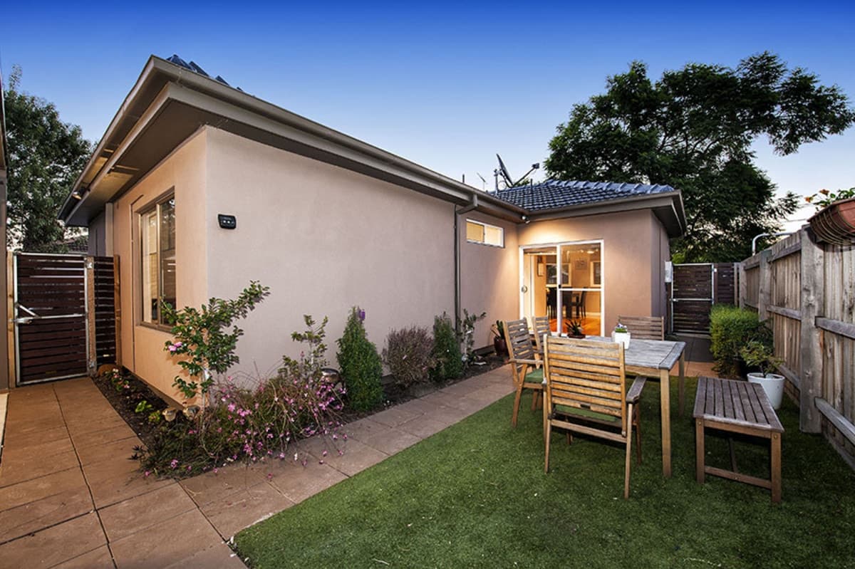 1 / 24 ETHEL Street, OAK PARK VIC 3046, Oak Park - Thumbnail 4
