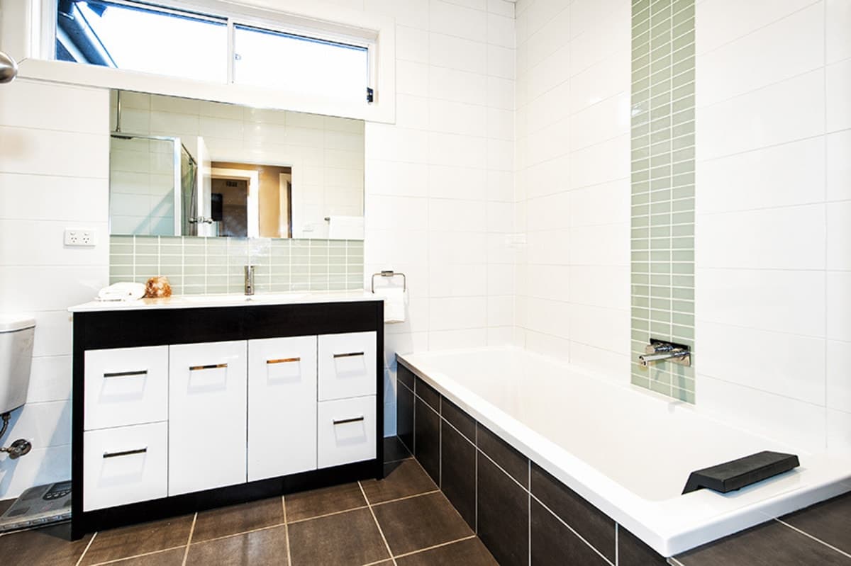 1 / 24 ETHEL Street, OAK PARK VIC 3046, Oak Park - Thumbnail 5