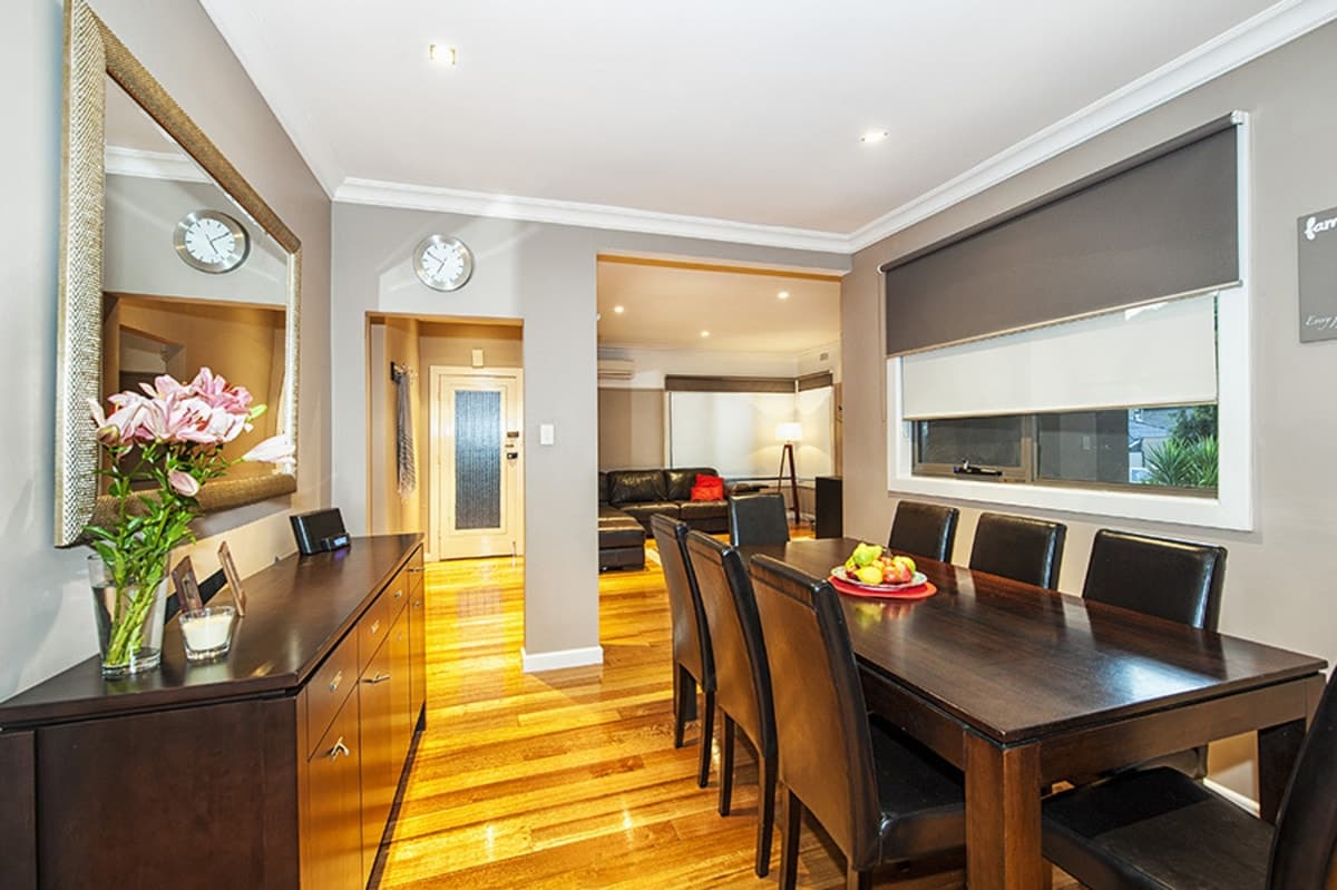 1 / 24 ETHEL Street, OAK PARK VIC 3046, Oak Park - Thumbnail 6