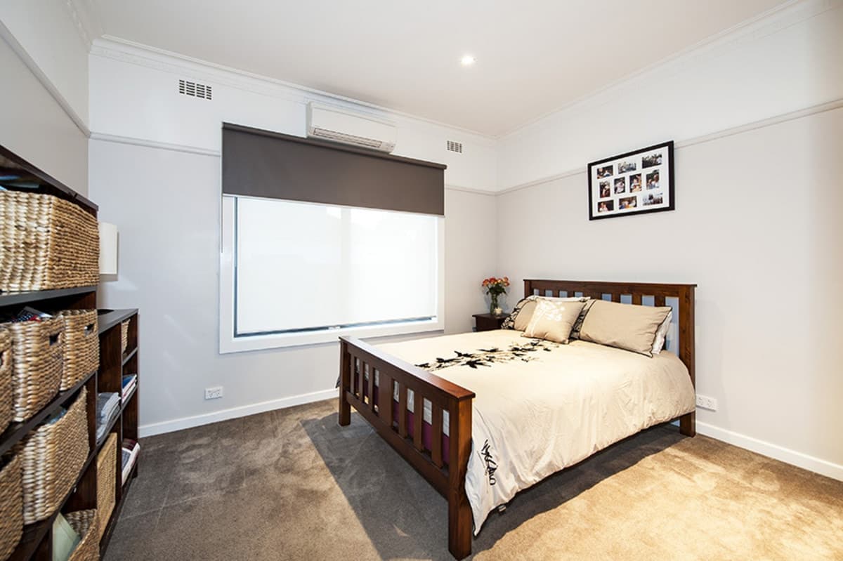 1 / 24 ETHEL Street, OAK PARK VIC 3046, Oak Park - Thumbnail 7