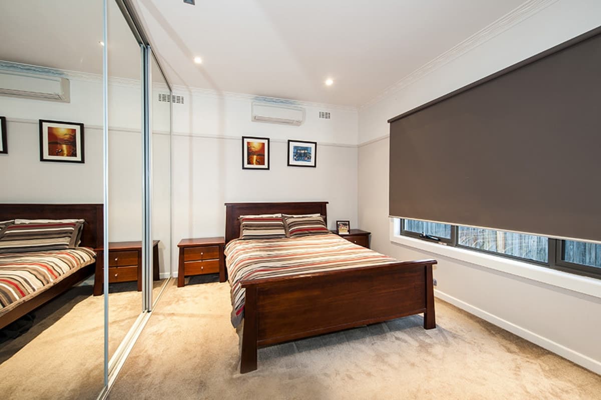 1 / 24 ETHEL Street, OAK PARK VIC 3046, Oak Park - Thumbnail 8