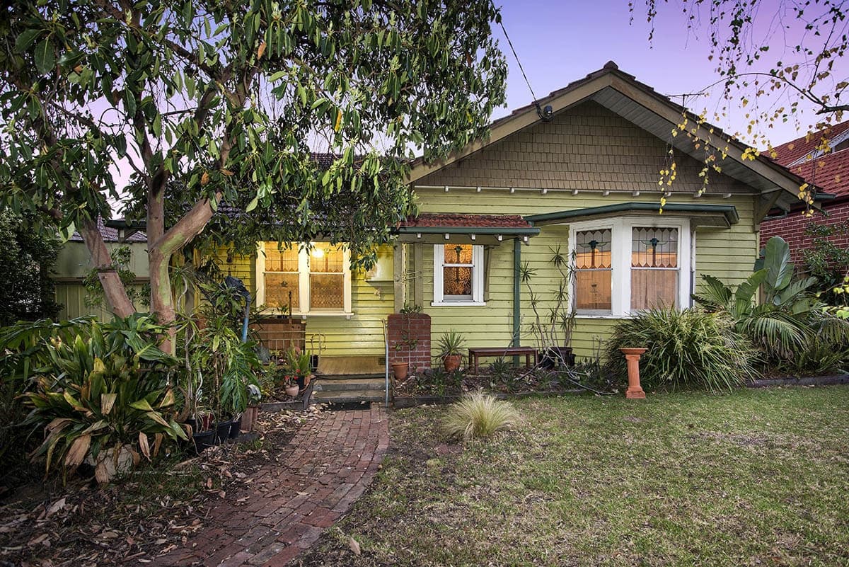 13 Balmanno Crescent, STRATHMORE VIC 3041, Strathmore - Image 1