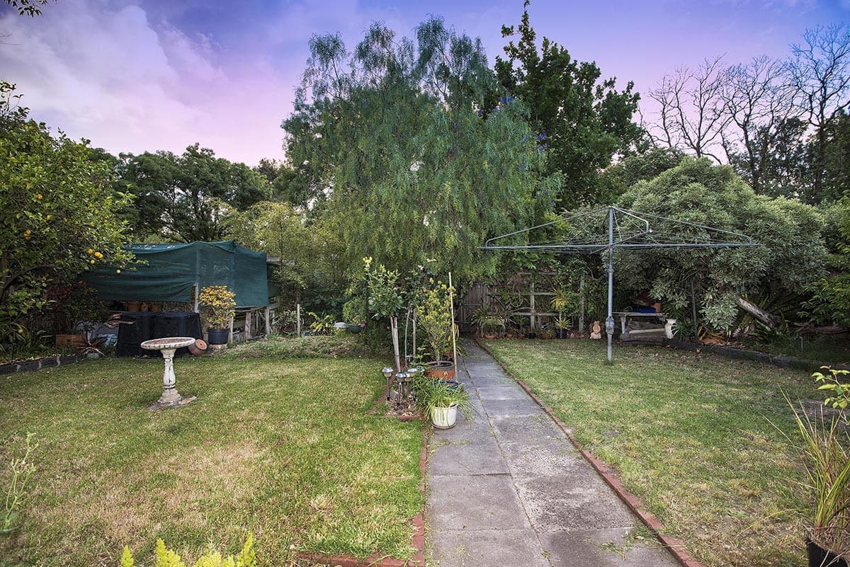 13 Balmanno Crescent, STRATHMORE VIC 3041, Strathmore - Thumbnail 3