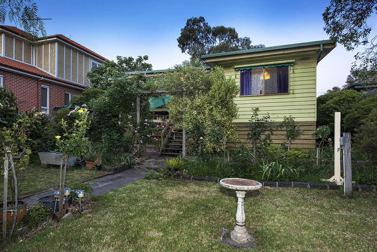 13 Balmanno Crescent, STRATHMORE VIC 3041, Strathmore - Thumbnail 4