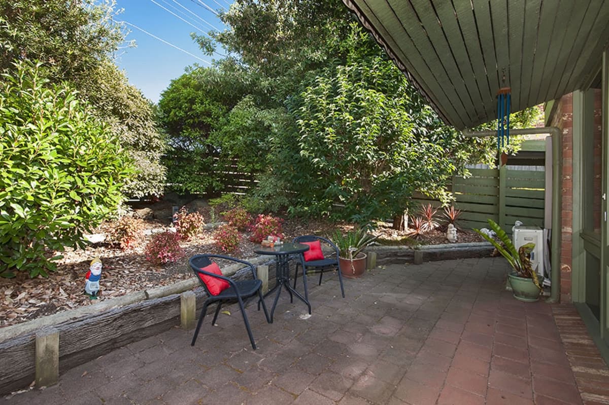 1 / 16 LALUMA Street, ESSENDON VIC 3040, Essendon - Thumbnail 7