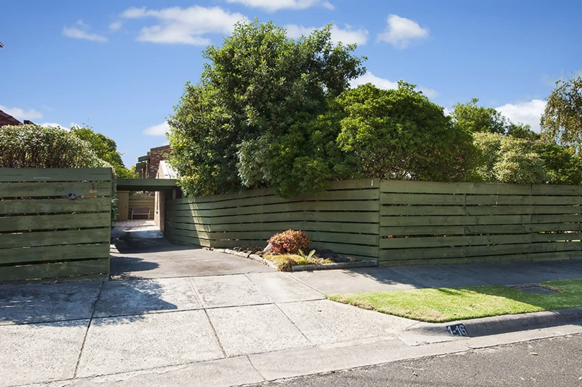 1 / 16 LALUMA Street, ESSENDON VIC 3040, Essendon - Thumbnail 8