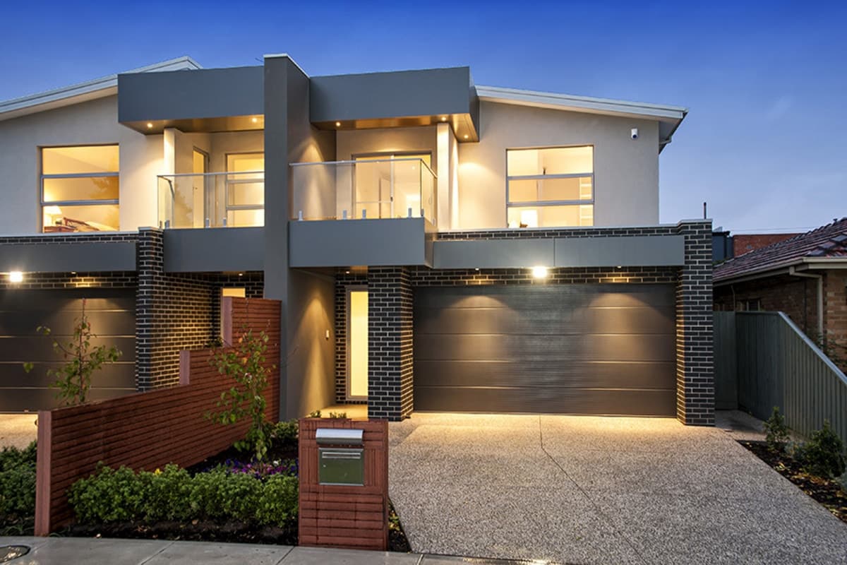 3A KEAM Street, ESSENDON VIC 3040, Essendon - Image 1