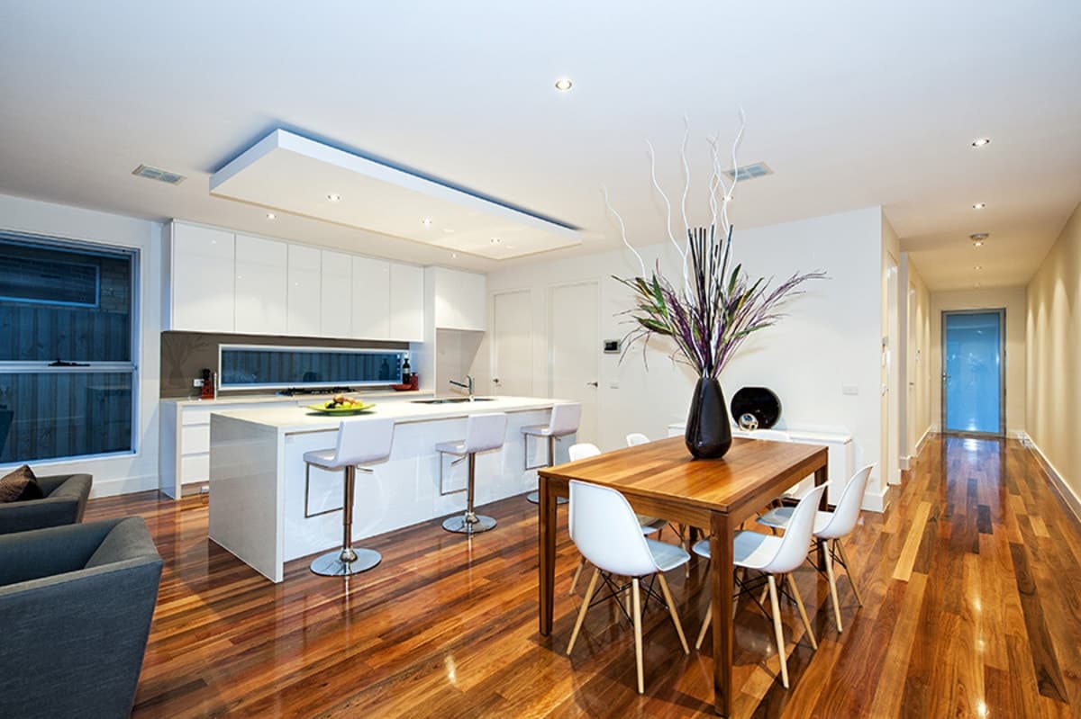 3A KEAM Street, ESSENDON VIC 3040, Essendon - Thumbnail 2