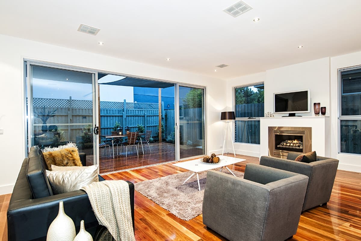 3A KEAM Street, ESSENDON VIC 3040, Essendon - Thumbnail 3