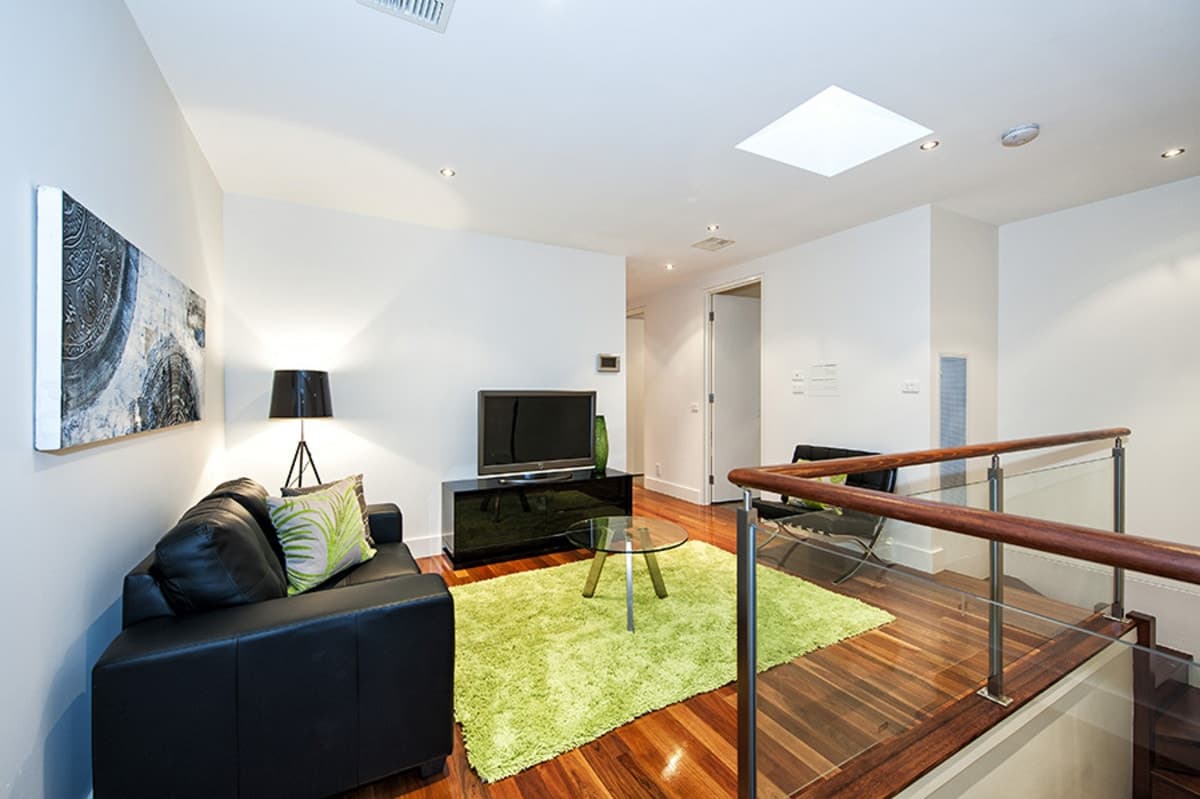 3A KEAM Street, ESSENDON VIC 3040, Essendon - Thumbnail 4
