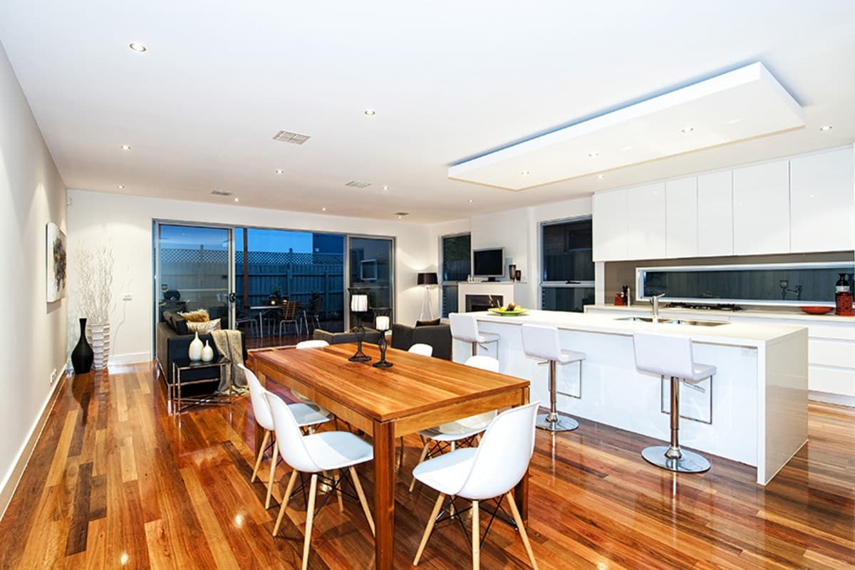 3A KEAM Street, ESSENDON VIC 3040, Essendon - Thumbnail 5