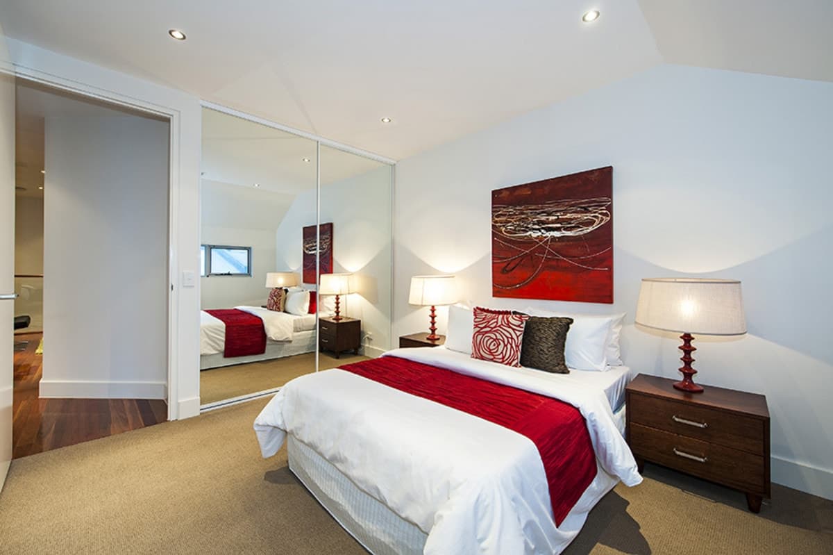 3A KEAM Street, ESSENDON VIC 3040, Essendon - Thumbnail 6