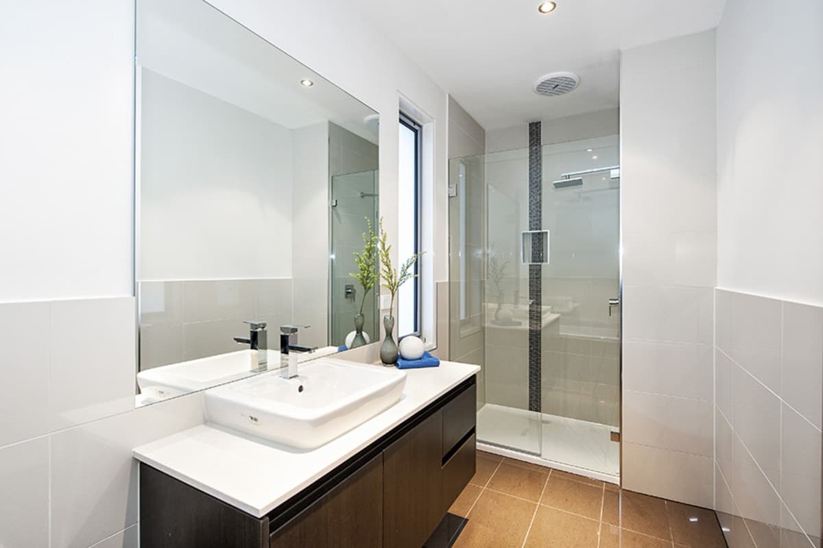 3A KEAM Street, ESSENDON VIC 3040, Essendon - Thumbnail 7