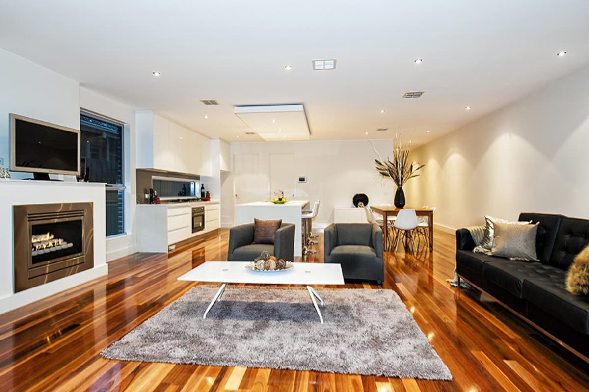 3A KEAM Street, ESSENDON VIC 3040, Essendon - Thumbnail 8